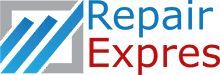 Repair Expres
